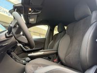 BMW X2 - Vorschau Bild 7