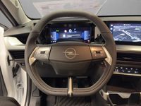 Opel Frontera - Vorschau Bild 9