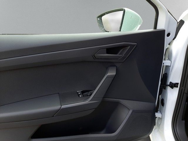 Fahrzeugabbildung Seat Ibiza Hola 1.0MPI LED MFL PDC Klima FSE DAB+