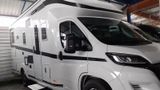 Laika Ecovip L 4009 Italian Summer Deals