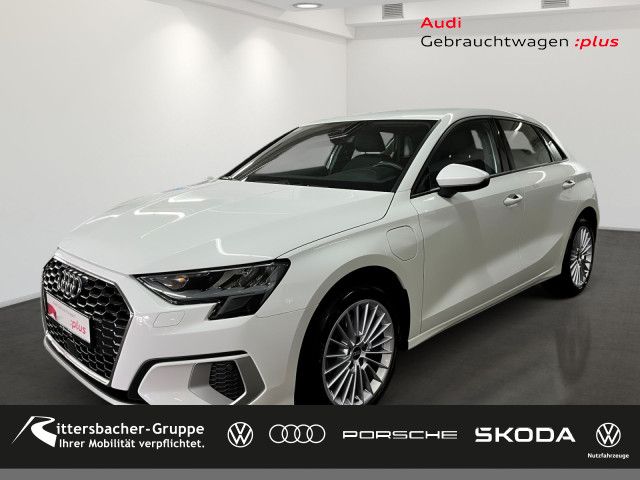 Image of Audi A3