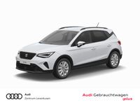 Seat Arona - Vorschau Bild 1