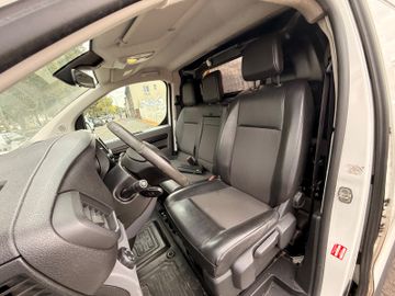 Toyota Proace (Verso) - 8