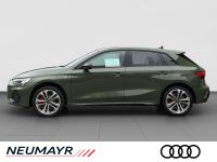 Audi A3 - Vorschau Bild 3