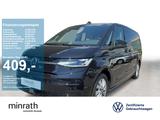 Volkswagen T7 Multivan Life 2.0 TDI DSG 7-Sitzer+AHK+MATRIX