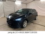 MG Trophy Extended Range 77kWh|ACC|360|LED|Carplay - schwarze MG MG4