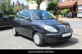 Lancia Ypsilon 1.2 8V*2.HAND*TÜV NEU*TOPZUSTAND! - Lancia aus 2004