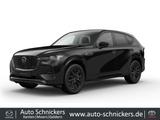 Mazda CX-60 HOMURA PLUS+2025+BOSE+PANO+CARPLAY+AKTION!