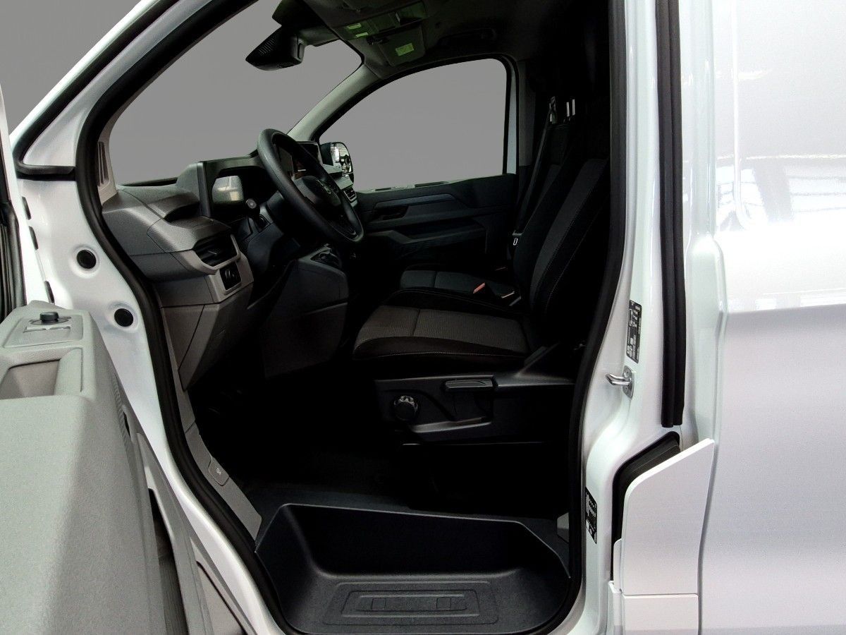 Volkswagen T7 Transporter - Bild 7
