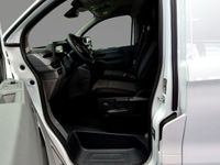 Volkswagen T7 Transporter - Vorschau Bild 7