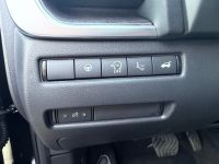 Nissan Qashqai - Vorschau Bild 15