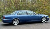 Jaguar  Jaguar XJ X358 LWB Supercharged V8  Facelift  - Jaguar XJR Gebrauchtwagen
