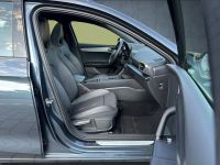 Cupra Leon - Vorschau Bild 16
