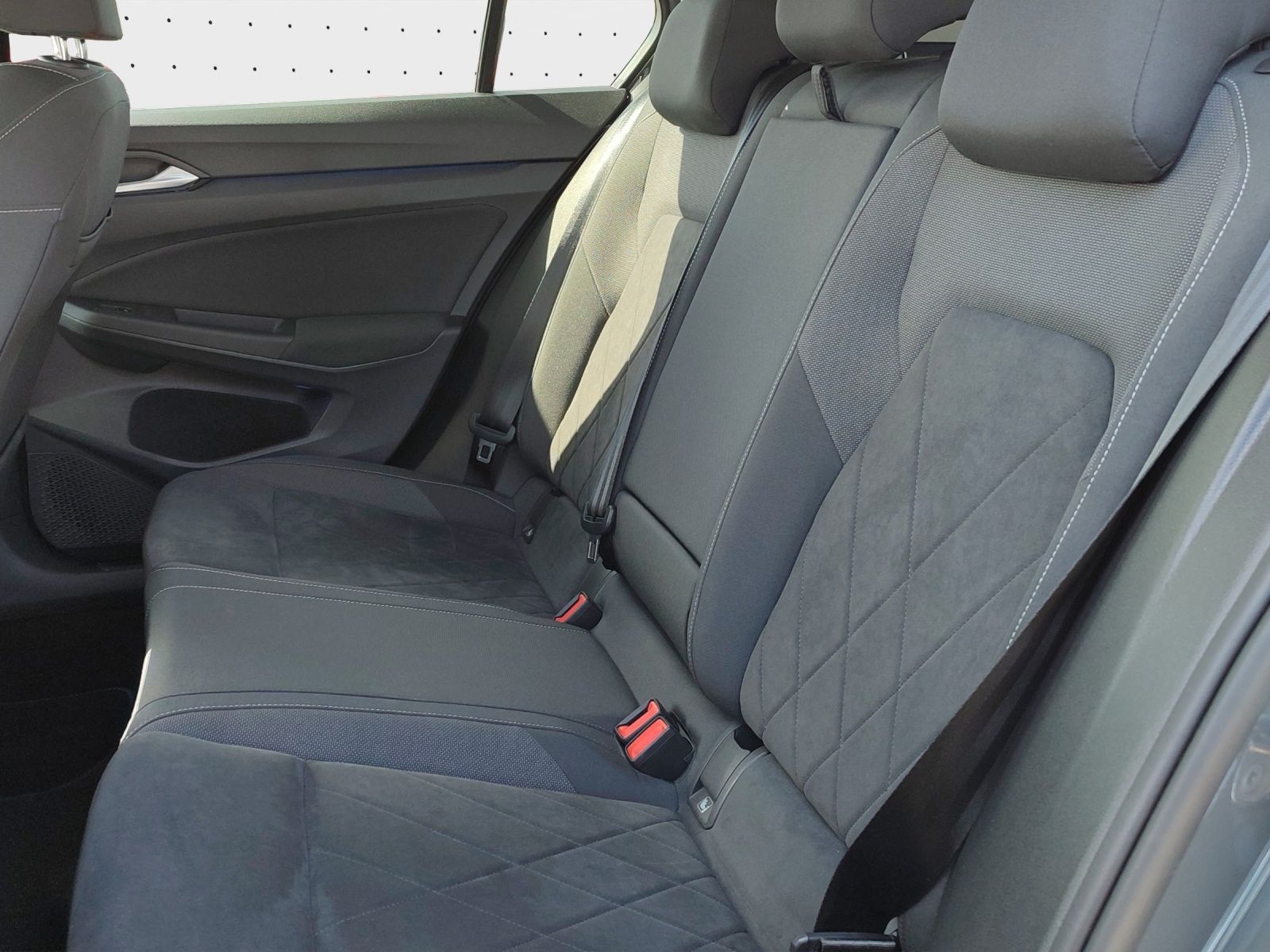Volkswagen Golf - Bild 18