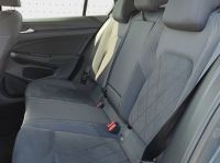 Volkswagen Golf - Vorschau Bild 18