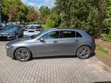 Mercedes-Benz A 250 Progressive,AA/Carplay, MBUX,Sport, TOP - Mercedes-Benz A 250: Sport