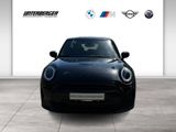 MINI Cooper 5-Türer DAB LED RFK Navi Komfortzg. Shz - MINI Cooper aus 2023