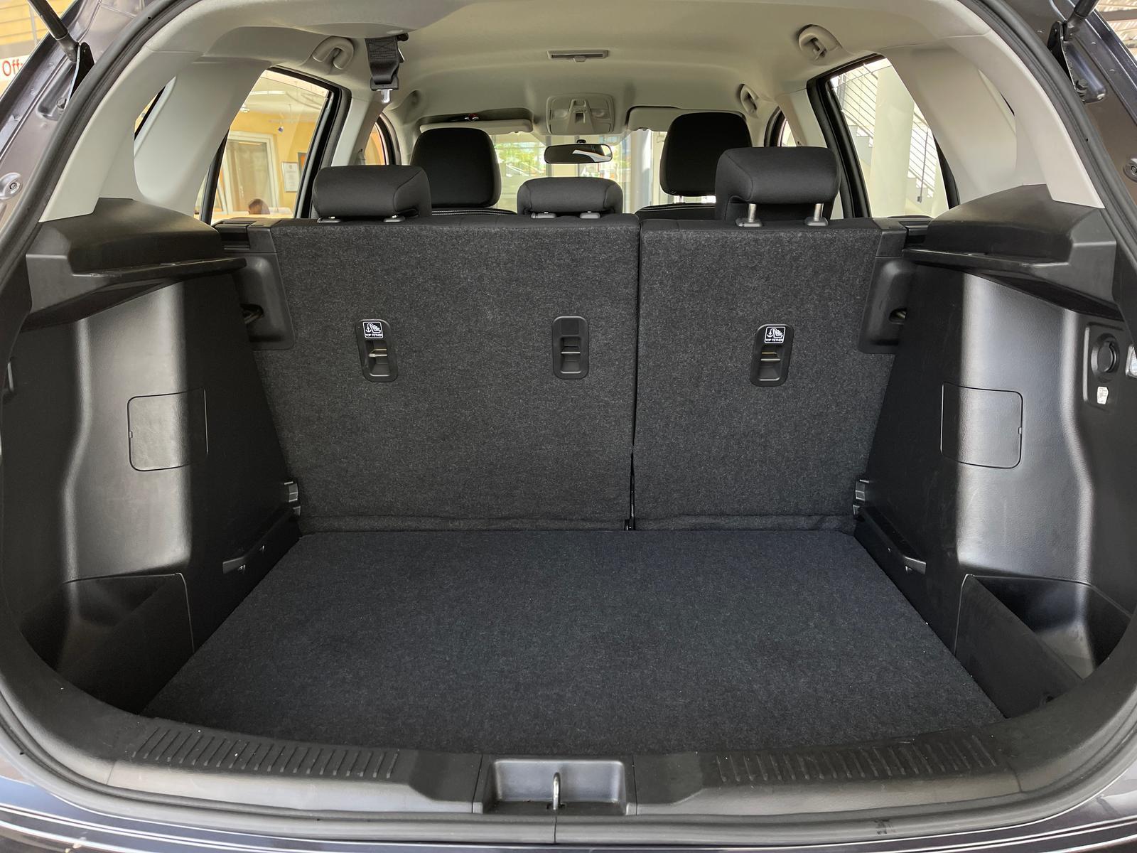 Suzuki SX4 S-Cross 1.6 Comfort+Klimaa+Alu+PDC+Bluetooth