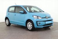 Volkswagen up! - Vorschau Bild 5