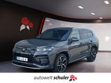 Volkswagen Tayron R-Line 2,0 l TDI 4M 7-Gang-DSG