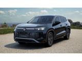 Volkswagen Tayron 2.0 TDI 4Motion Elegance AHK IQ.DRIVE+LIG - mit Diesel-Antrieb: Allradantrieb, Geländewagen