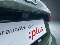 Audi A3 - Vorschau Bild 19