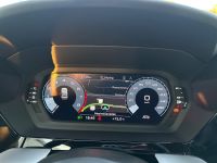 Audi A3 - Vorschau Bild 11