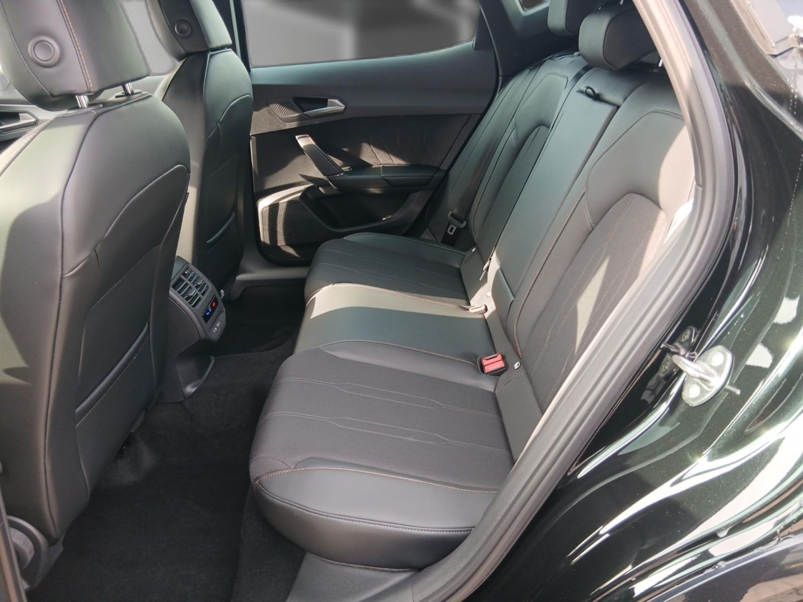 Cupra Formentor - Bild 21