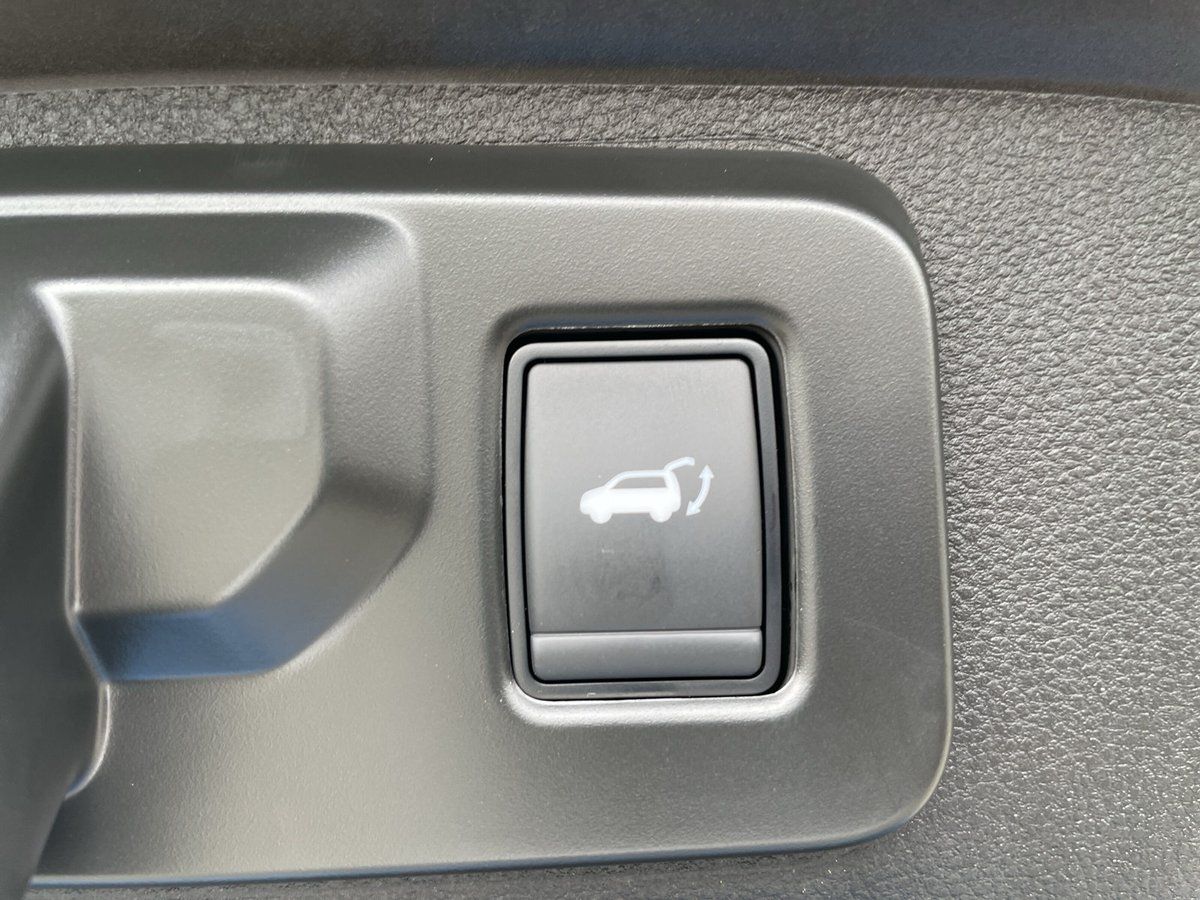 Renault Rafale - Bild 28