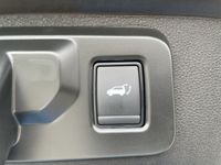 Renault Rafale - Vorschau Bild 28