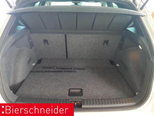 Seat Arona - Bild 6