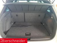 Seat Arona - Vorschau Bild 6