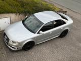 Audi A4 DTM Edition - Audi A4 DTM Edition