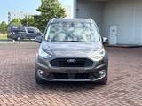 Ford Grand Tourneo Connect Titanium 7-Sitzer Bi-Xenon - Ford Grand Tourneo aus 2019