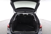 Audi A4 Allroad - Vorschau Bild 11