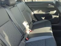 Volkswagen Golf - Vorschau Bild 17