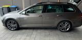 Volkswagen Gol7 Variant 2.0 Diesel Top Zus... - Volkswagen LT in Hamburg