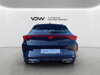 Cupra Formentor - Vorschau Bild 6