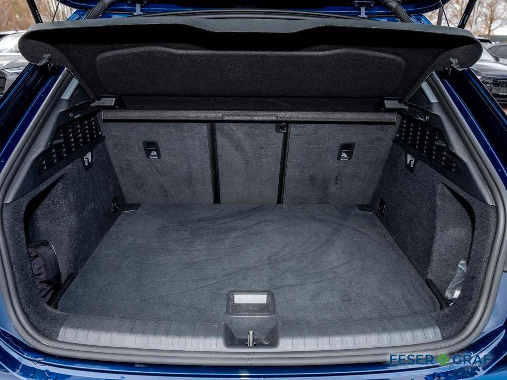 Audi A3 - Bild 9