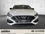 Hyundai i30 1.0 Turbo  Edition 30 Klimaaut. DAB Apple - Hyundai i30: Edition 30