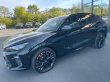 Cupra Terramar PHEV eHybrid 200kW VZ Schalensitz Stand - Cupra Terramar VZ mit Hybrid-Antrieb (Benzin/Elektro)