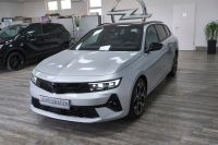 Opel Astra L 1.2 ST Ultimate *NAVI/HEADUP/HIFI/AHK*
