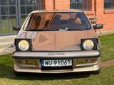Talbot Matra Murena 2.2 / 65.000 km from new!!!! - Talbot: Matra Murena