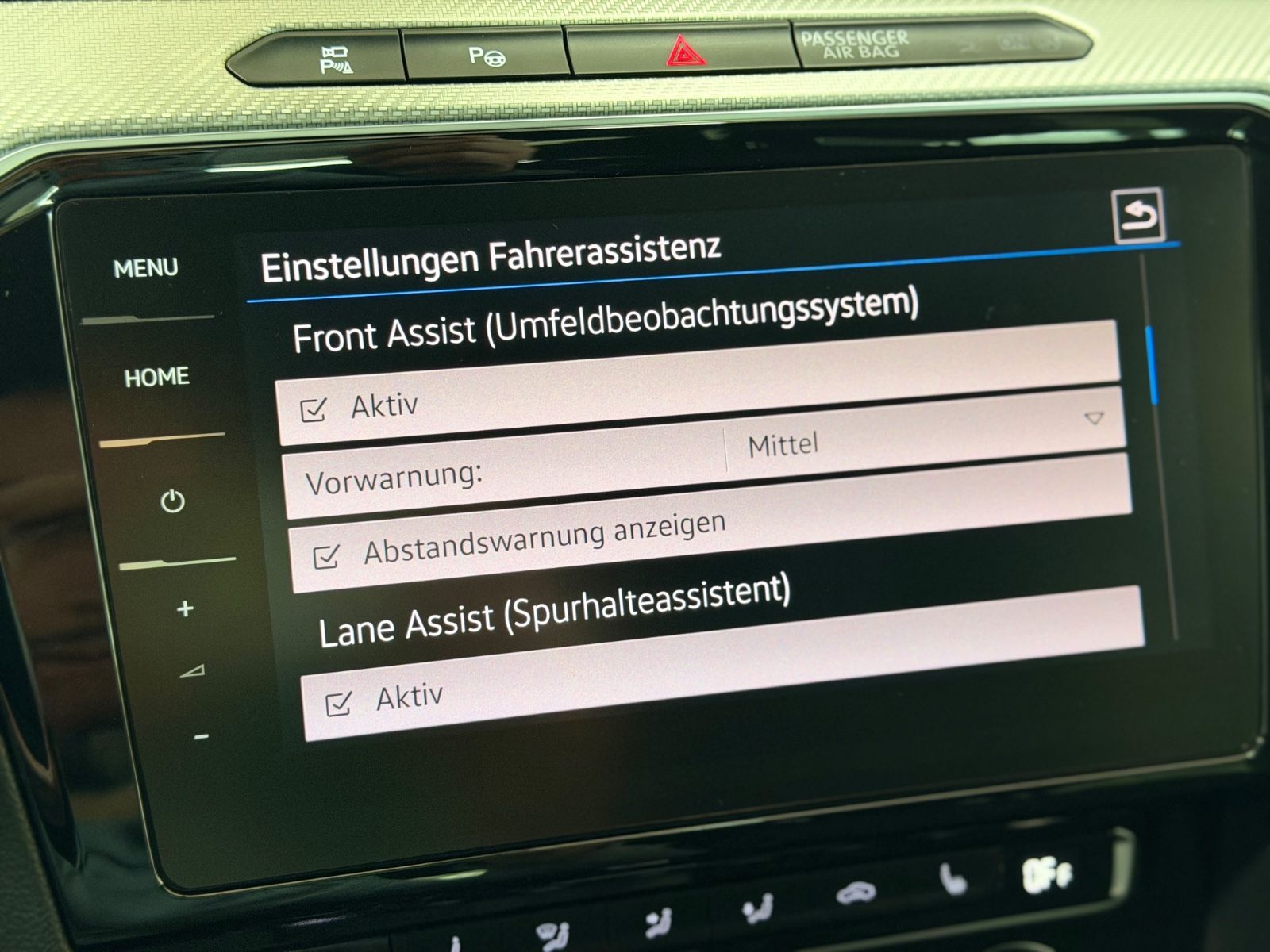 Fahrzeugbild 26
