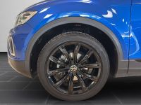 Volkswagen T-Roc - Vorschau Bild 9
