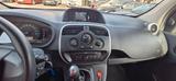 Renault Kangoo Rapid Maxi Lang/Navi/PDC/Kamera/Klima/1Ha - Renault Kangoo Gebrauchtwagen in Nürnberg