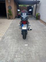 Suzuki GSF600S - Suzuki Motorräder in Bremen