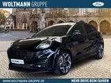 Ford Puma ST X Navi Digitales Cockpit LED Sperrdiff.  - Ford Puma Gebrauchtwagen in Bremen