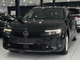 Opel Astra L ST *ELEGANCE*NAVI+*FULL-LED*RCAM*AMBI-L* - Opel Astra F mit Diesel-Antrieb