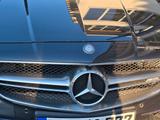 Mercedes-Benz CLS 63 AMG Shooting Brake Mercedes-AMG CLS 6... - : Cls Mercedes